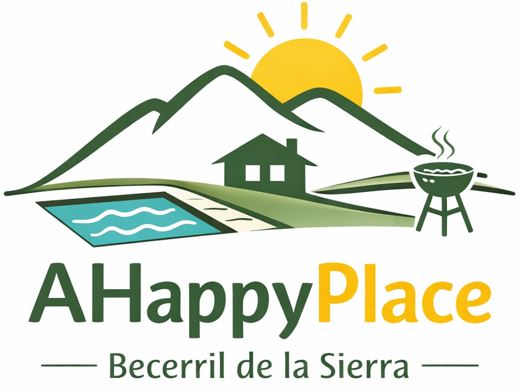 Alojamiento Turístico en Becerril de la Sierra