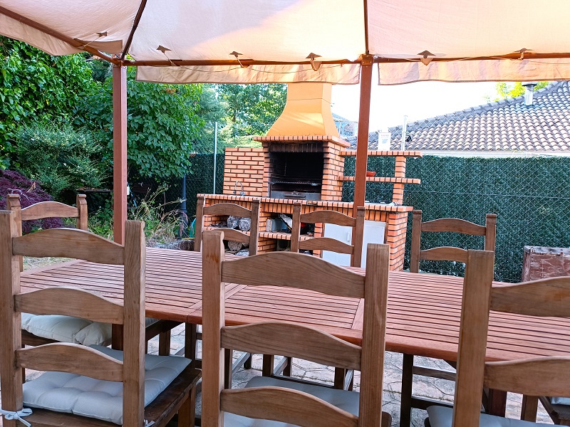 casa-con-barbacoa-cerca-de-madrid Casa con barbacoa cerca de Madrid.