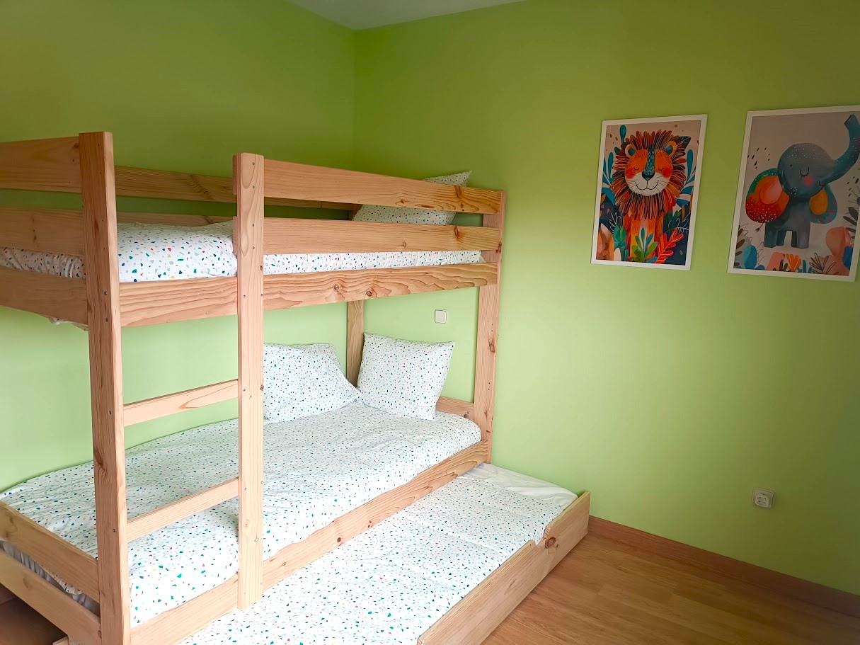 casa-rural-para-familas-grandes-cerca-de-madrid Casa rural para familias grandes cerca de Madrid.