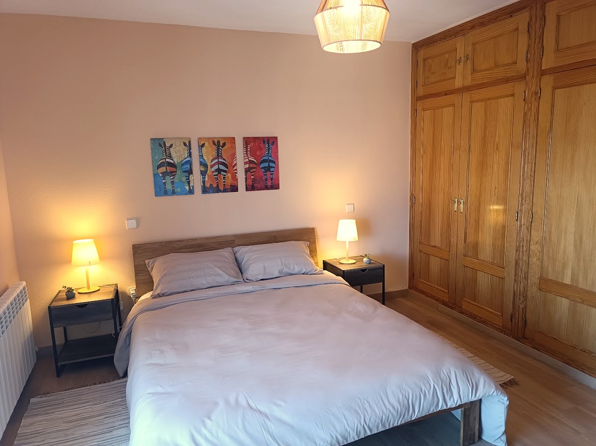 escapada-rural-con-niños-en-la-sierra-de-madrid Escapada rural con niños en la Sierra de Madrid